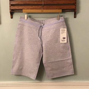 🌟WEEKEND SALE🌟 lululemon Voyage Sweat Crop